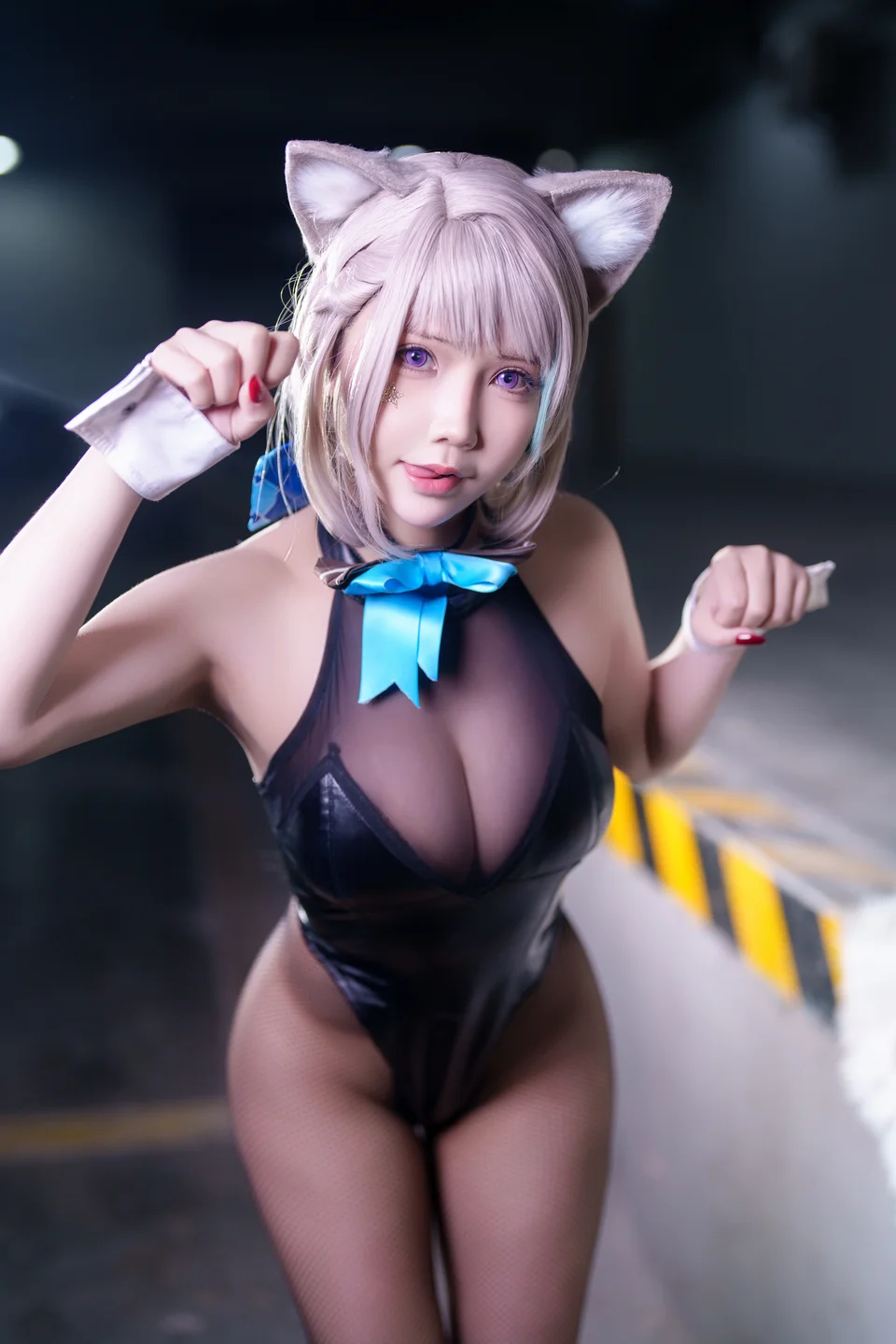 抱走莫子aa - 琳妮特魔术师 [71P,6V-2GB] tg@simisebaisi 【丝足阁】068.webp